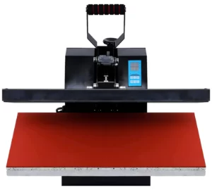 Sublimation Heat Press Machine 16 X 24 at Rs 14999, Sector 10, Noida