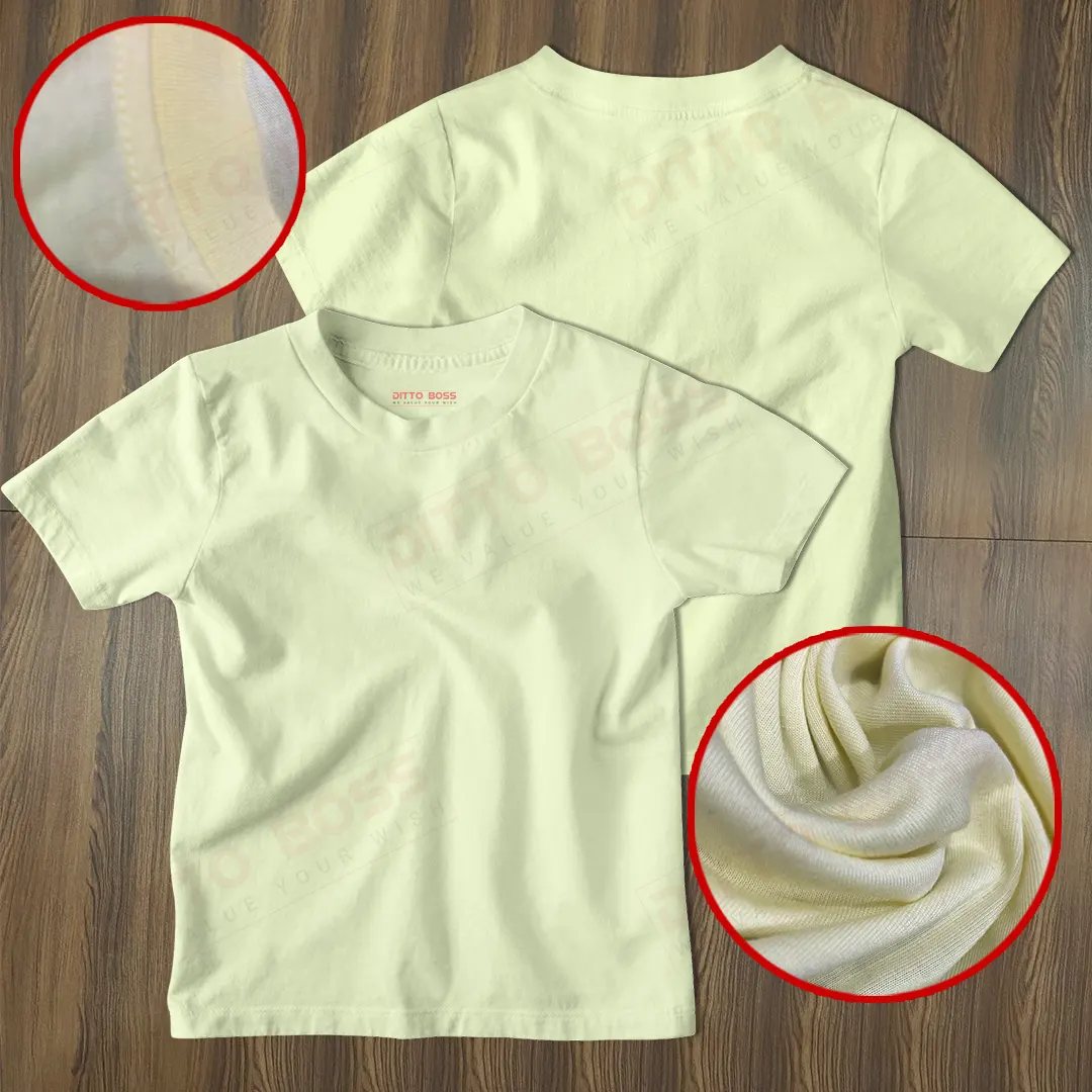 Baby and Toddler Blank Short Sleeve Tee for Sublimation by Kids Wholesale  Clothing