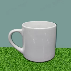 Sublimation 6 OZ Mug Manufacturer (Pack of 36 Pcs)